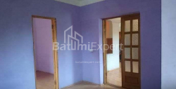 Mieszkanie 300 m² - Juriewskaja, Batumi, Gruzja