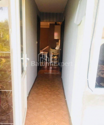 Mieszkanie 300 m² - Juriewskaja, Batumi, Gruzja