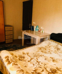 Mieszkanie 300 m² - Juriewskaja, Batumi, Gruzja