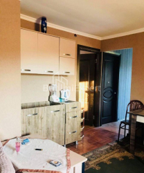 Mieszkanie 14-комн 300 m² - Juriewskaja, Batumi