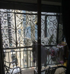 Mieszkanie 107 m² - Szeryf Chimsziaszwili, Batumi, Gruzja