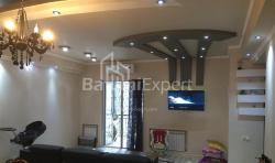 Mieszkanie 107 m² - Szeryf Chimsziaszwili, Batumi, Gruzja