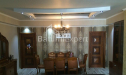 Mieszkanie 3-комн 107 m² - Szeryf Chimsziaszwili, Batumi