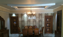 Mieszkanie 3-комн 107 m² - Szeryf Chimsziaszwili, Batumi