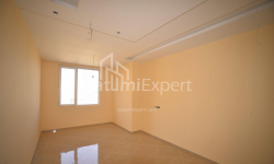 Mieszkanie 74 m² - Juriewskaja, Batumi, Gruzja