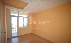 Mieszkanie 74 m² - Juriewskaja, Batumi, Gruzja