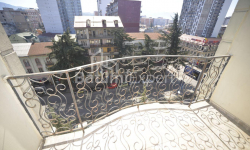 Mieszkanie 74 m² - Juriewskaja, Batumi, Gruzja