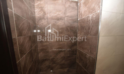 Mieszkanie 74 m² - Juriewskaja, Batumi, Gruzja