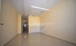 Mieszkanie 74 m² - Juriewskaja, Batumi, Gruzja