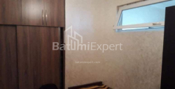 Mieszkanie 55 m² - Juriewskaja, Batumi, Gruzja