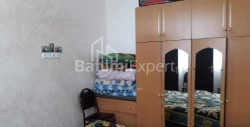 Mieszkanie 55 m² - Juriewskaja, Batumi, Gruzja