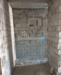 Mieszkanie 76 m² - Szałwa Inasaridze, Batumi, Gruzja