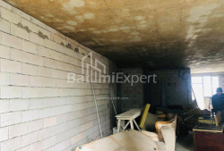 Mieszkanie 94 m² - Szeryf Chimsziaszwili, Batumi, Gruzja