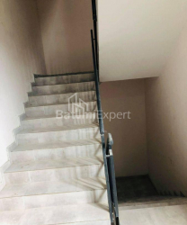 Mieszkanie 94 m² - Szeryf Chimsziaszwili, Batumi, Gruzja