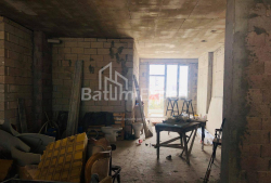 Mieszkanie 94 m² - Szeryf Chimsziaszwili, Batumi, Gruzja