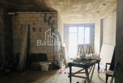 Mieszkanie 3-комн 94 m² - Szeryf Chimsziaszwili, Batumi