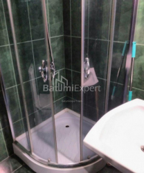 Mieszkanie 1-комн 35 m² - generała Asłana Abaszydze, Batumi