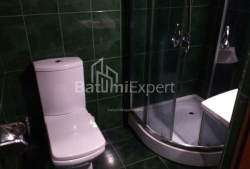 Mieszkanie 1-комн 35 m² - generała Asłana Abaszydze, Batumi