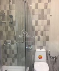 Mieszkanie 67 m² - Zuraba Gorgiladze, Batumi, Gruzja