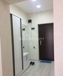 Mieszkanie 67 m² - Zuraba Gorgiladze, Batumi, Gruzja