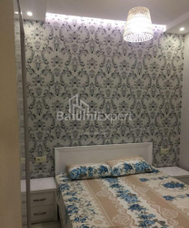 Mieszkanie 67 m² - Zuraba Gorgiladze, Batumi, Gruzja