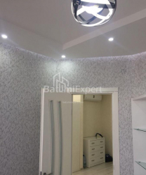 Mieszkanie 67 m² - Zuraba Gorgiladze, Batumi, Gruzja