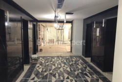 Mieszkanie 29 m² - Szeryf Chimsziaszwili, Batumi, Gruzja