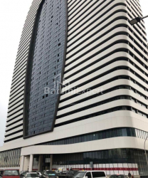 Mieszkanie 29 m² - Szeryf Chimsziaszwili, Batumi, Gruzja