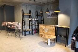 Mieszkanie 29 m² - Szeryf Chimsziaszwili, Batumi, Gruzja