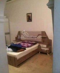 Mieszkanie 6-комн 150 m² - Juriewskaja, Batumi