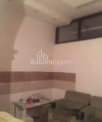 Mieszkanie 150 m² - Juriewskaja, Batumi, Gruzja
