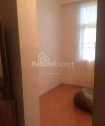 Mieszkanie 150 m² - Juriewskaja, Batumi, Gruzja