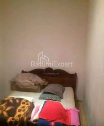 Mieszkanie 150 m² - Juriewskaja, Batumi, Gruzja