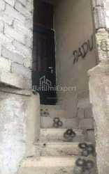 Mieszkanie 150 m² - Juriewskaja, Batumi, Gruzja