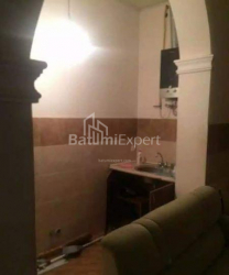 Mieszkanie 6-комн 150 m² - Juriewskaja, Batumi