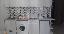 Mieszkanie 31 m² - Juriewskaja, Batumi, Gruzja