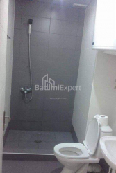 Mieszkanie 31 m² - Juriewskaja, Batumi, Gruzja