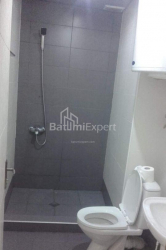 Mieszkanie 31 m² - Juriewskaja, Batumi, Gruzja
