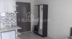Mieszkanie 31 m² - Juriewskaja, Batumi, Gruzja