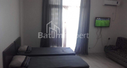 Mieszkanie 31 m² - Juriewskaja, Batumi, Gruzja