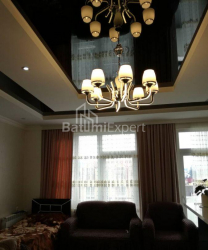 Mieszkanie 72 m² - Angisa, Batumi, Gruzja