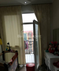 Mieszkanie 72 m² - Angisa, Batumi, Gruzja