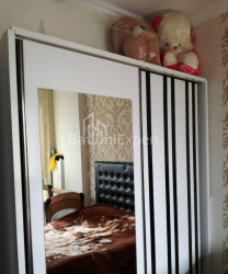 Mieszkanie 72 m² - Angisa, Batumi, Gruzja