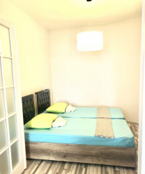 Mieszkanie 73 m² - Zuraba Gorgiladze, Batumi, Gruzja