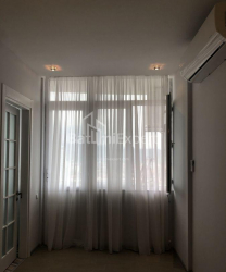 Mieszkanie 73 m² - Zuraba Gorgiladze, Batumi, Gruzja