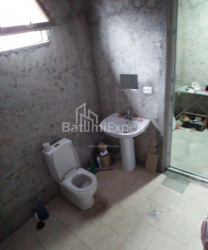 Mieszkanie 209 m² - Juriewskaja, Batumi, Gruzja