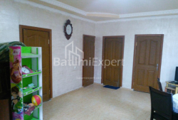 Mieszkanie 3-комн 209 m² - Juriewskaja, Batumi