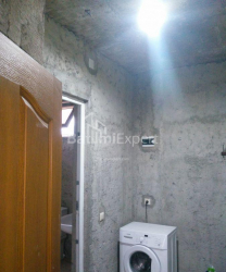 Mieszkanie 209 m² - Juriewskaja, Batumi, Gruzja