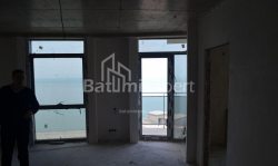 Mieszkanie 72 m² - Juriewskaja, Batumi, Gruzja