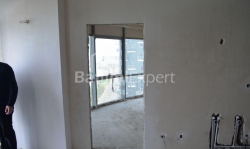 Mieszkanie 72 m² - Juriewskaja, Batumi, Gruzja
